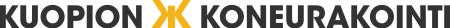 Kuopion Koneurakointi Oy